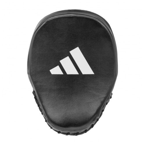 MANOPLA ADIDAS SPEED PU NEGRO/BLANCO