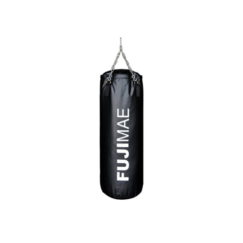 SACO FUJIMAE NEGRO 100CM