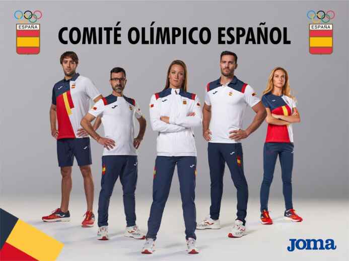 Banner-COMITE-OLIMPICO-ESPANOL-scaled