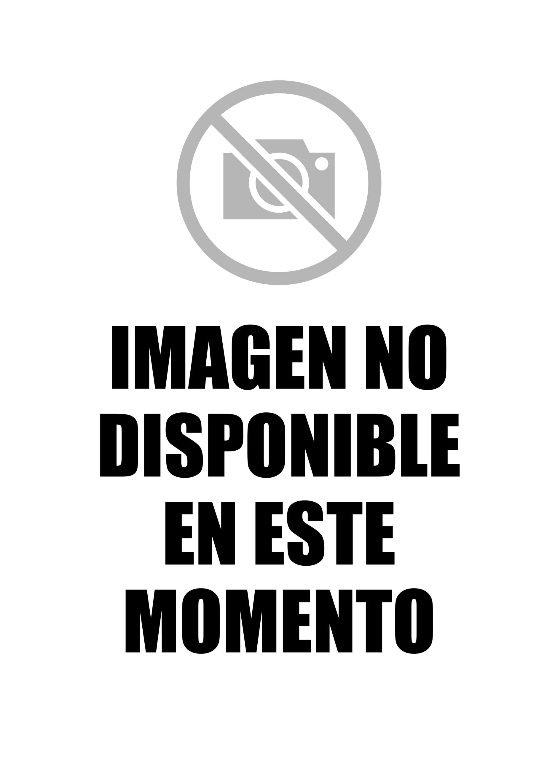 DISE O PRENDAS PERSONALIZADAS Dan Valetudo Tienda De Artes Marciales DISE O PRENDAS PERSONALIZADAS Dan Valetudo Tienda De Artes Marciales