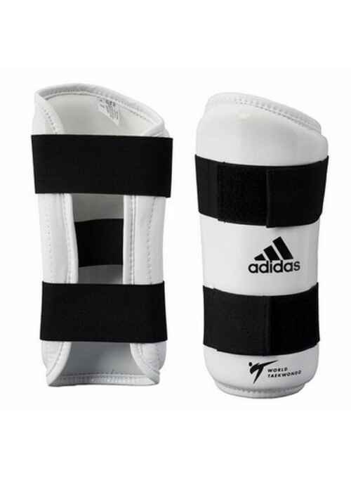 ANTEBRAZOS ADIDAS ADITFP01 BLANCO