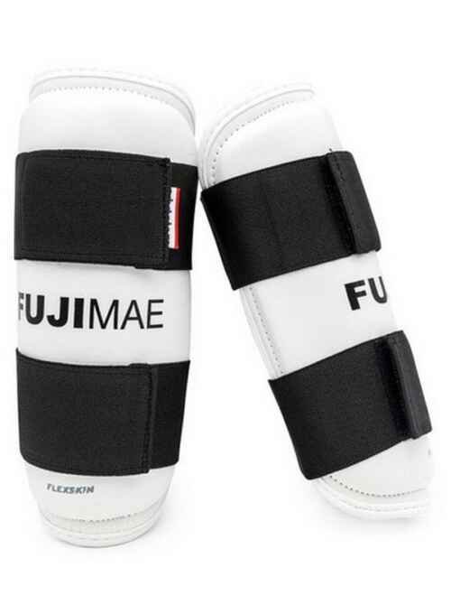 ANTEBRAZOS FUJIMAE ADVANTAGE BLANCO