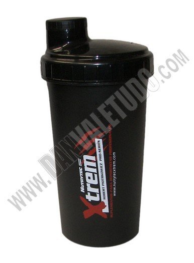 BATIDORA NUTRYTEC XTREME