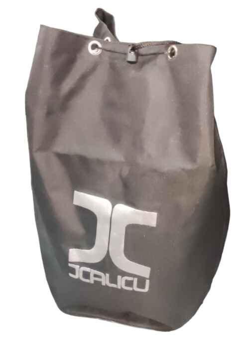 BOLSA DEPORTE JCALICU