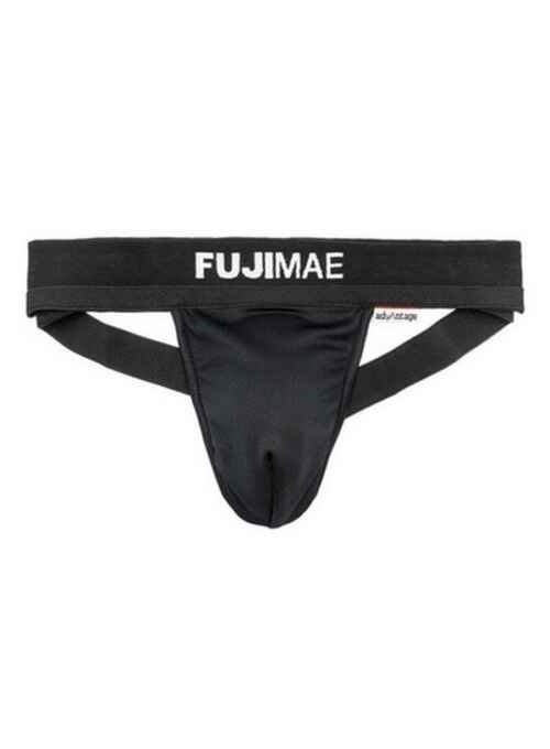 COQUILLA FUJIMAE ADVANTAGE LIGHT