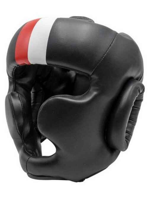 CASCO  POMULOS FUJIMAE BASIC