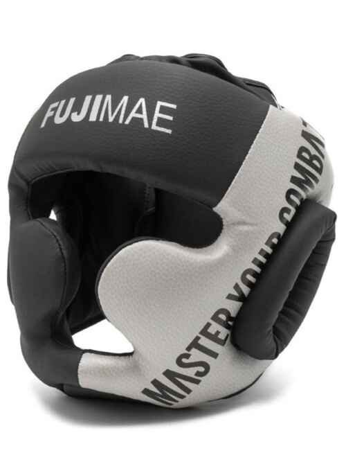 CASCO POMULOS FUJIMAE BASIC QS