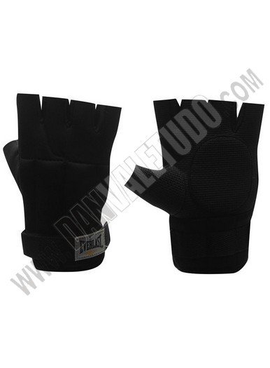 GUANTES LASTRADOS EVERLAST