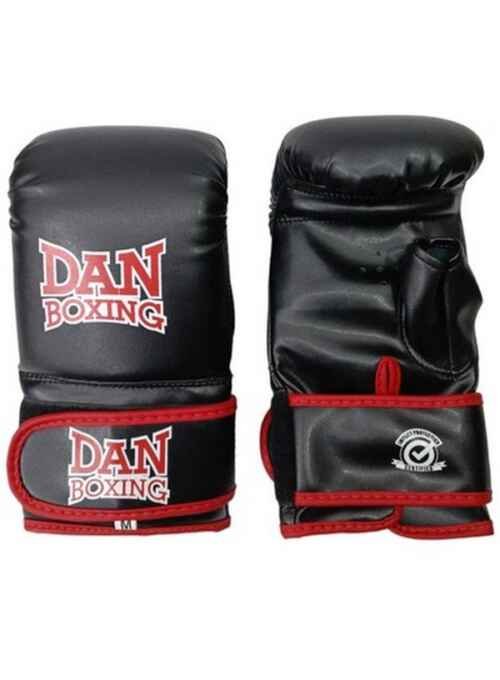 GUANTILLA DE SACO DANboxing SWARMER