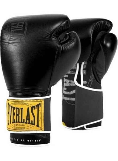 GUANTES EVERLAST 1910 CLASSIC