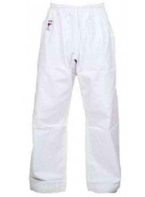 PANTALON KAITEN BLANCO