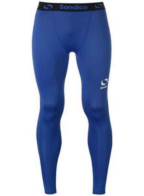 MALLA SONDICO TIGHT CORE ROYAL