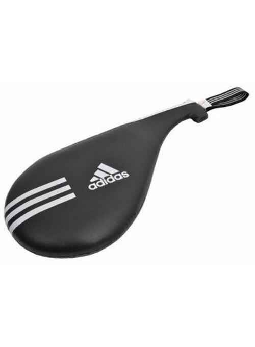 HAND MITT ADIDAS NEGRO