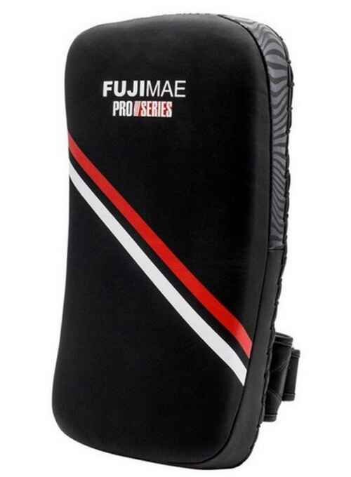 PAO FUJIMAE PRO-SERIES 2.0