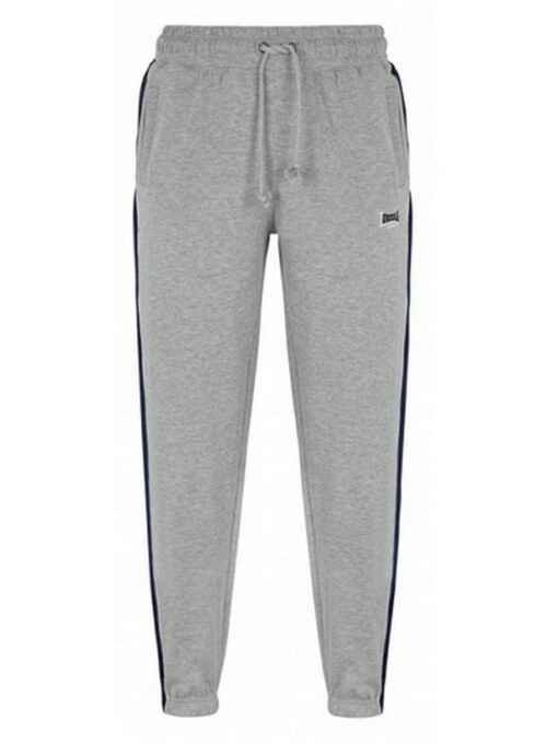 PANTALON CHANDAL LONSDALE DAWNLEY GREY/MARL