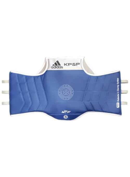 PETO ELECTRONICO ADIDAS KPNP