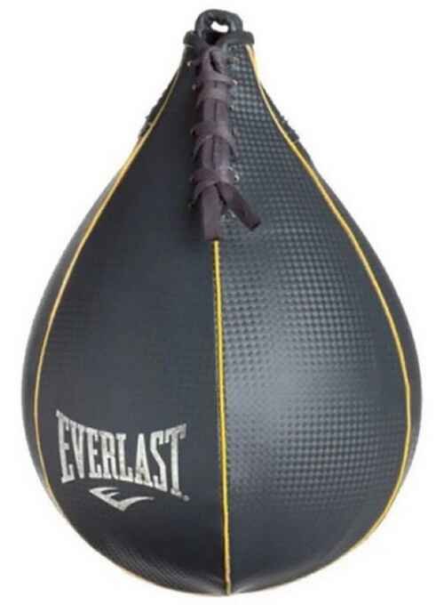 PERA EVERLAST EVERHIDE GRIS