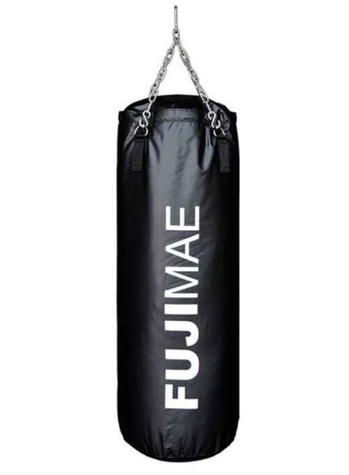 SACO FUJIMAE NEGRO 120CM