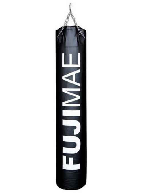 SACO FUJIMAE NEGRO 150CM