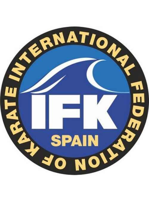 TRANSFER IFK SPAIN