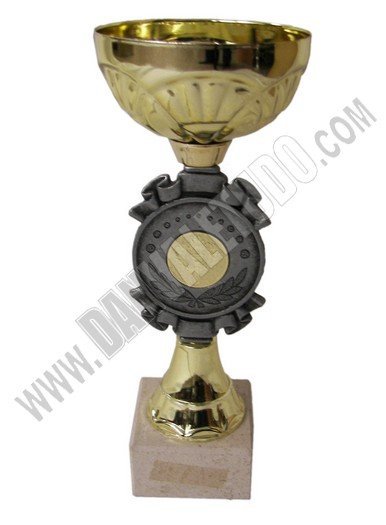 TROFEO NAYBLAN COPA 20cm