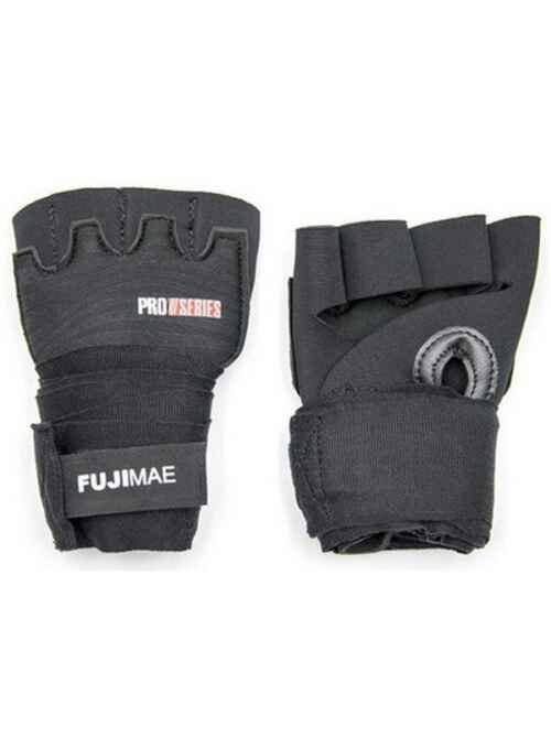 SOTOGUANTES FUJIMAE PROSERIES 2.0