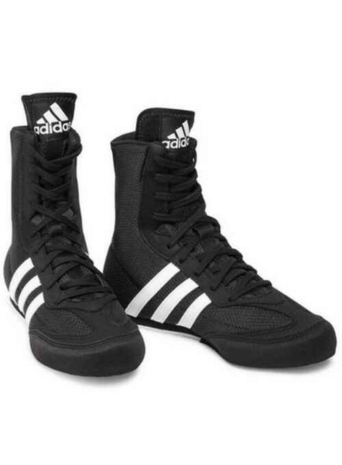 BOTAS BOXEO ADIDAS BOX HOG 2 NEXT GEN