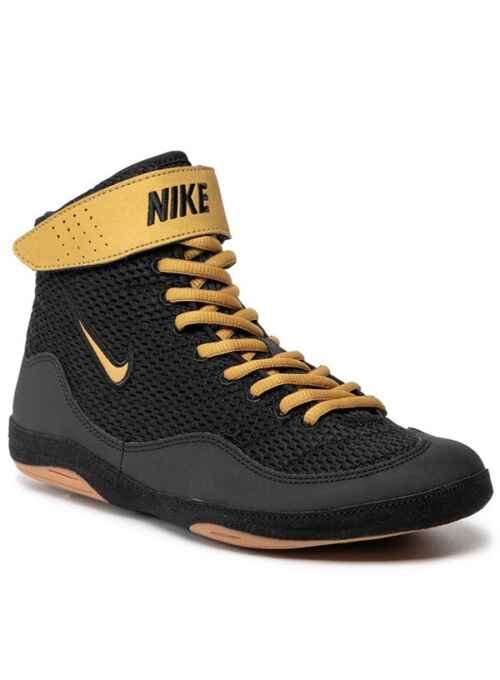 BOTAS LUCHA NIKE INFLICT 3 LIMITED EDITION