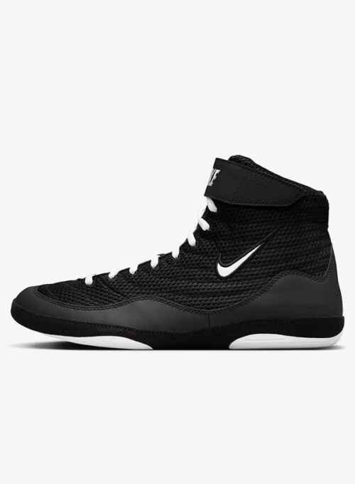 BOTAS LUCHA NIKE INFLICT