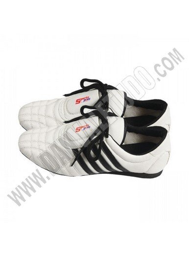 ZAPATILLAS WACOKU SP BLANCO/GRIS