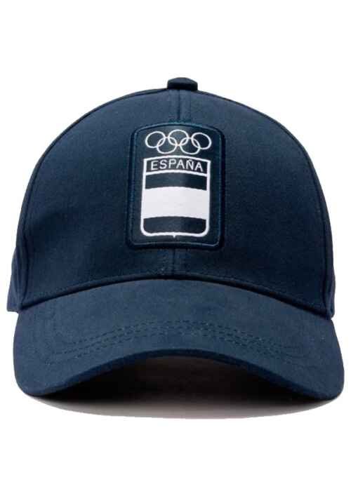 GORRA COE MARINO