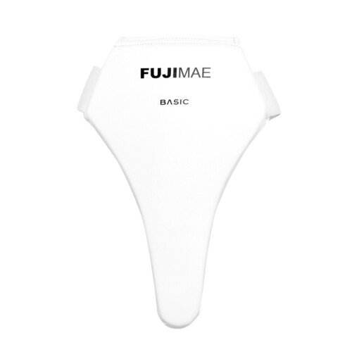 COQUILLA FEMENINA FUJIMAE BASIC