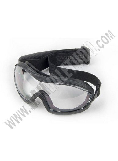 GAFAS PROTECCION SWISS ARMS GAFAS PROTECCION SWISS ARMS