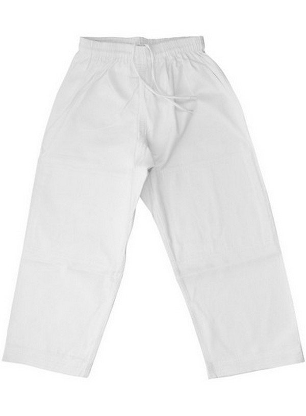 KIMONO VENUM CONTENDER KIDS BLANCO - Imagen 5