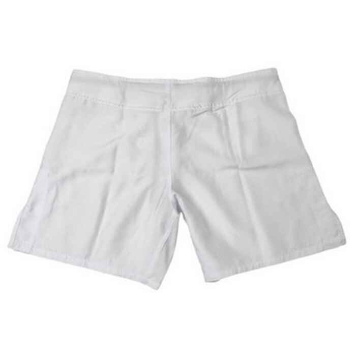 BERMUDA DAN STRIKER BLANCO - Imagen 6