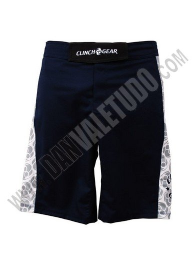BERMUDA CLINCH GEAR MULTICLINCH FLEX SERIES PERFORMANCE BERMUDA CLINCH GEAR MULTICLINCH FLEX SERIES PERFORMANCE