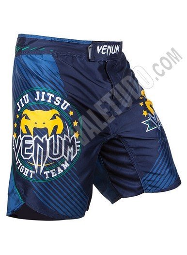 BERMUDA VENUM CARIOCA - Imagen 2