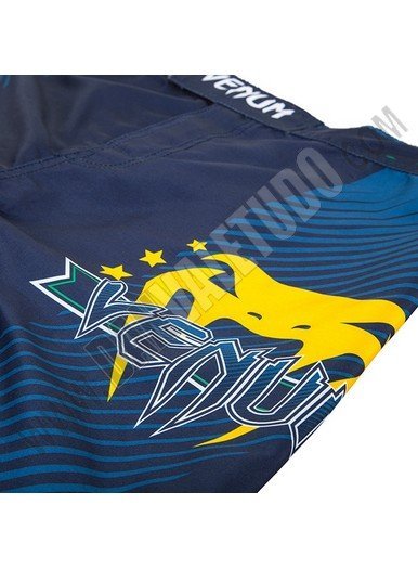 BERMUDA VENUM CARIOCA - Imagen 5