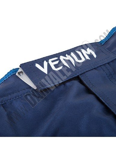 BERMUDA VENUM CARIOCA - Imagen 8