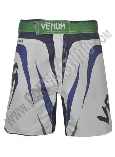 BERMUDA VENUM SHOGUN ICE