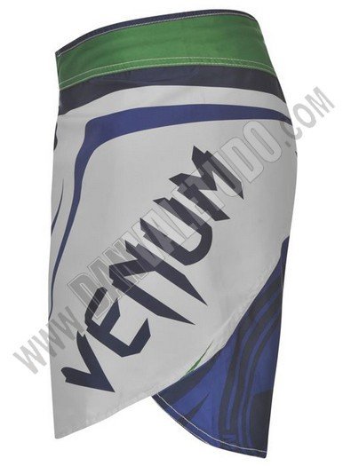 BERMUDA VENUM SHOGUN ICE - Imagen 2