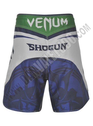 BERMUDA VENUM SHOGUN ICE - Imagen 3
