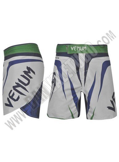 BERMUDA VENUM SHOGUN ICE - Imagen 4