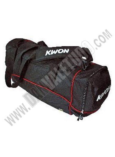 BOLSA DEPORTE KWON CLUBLINE M