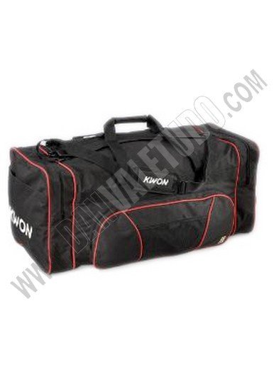 BOLSA DEPORTE KWON CLUBLINE XL