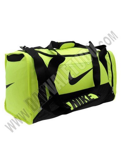 BOLSA DEPORTE NIKE