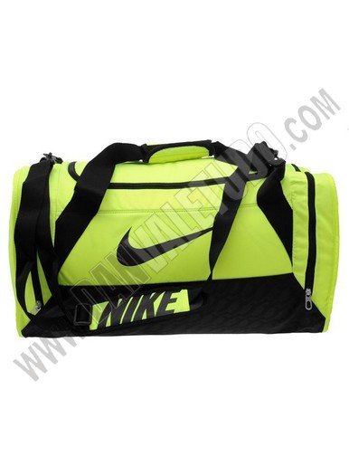 BOLSA DEPORTE NIKE - Imagen 2
