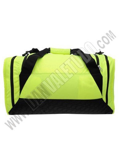 BOLSA DEPORTE NIKE - Imagen 3