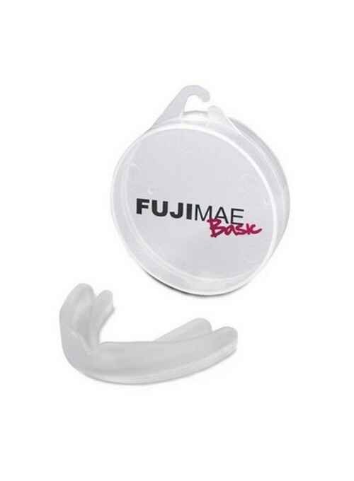 BUCAL SIMPLE FUJIMAE BASIC