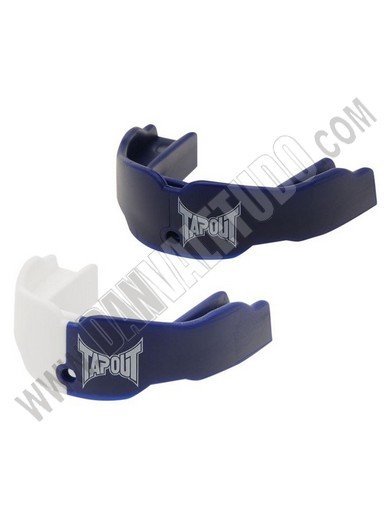 SET 2 BUCALES TAPOUT NAVY SENIOR